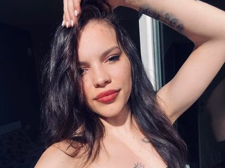 Еротичен видео чат JasmineEsty