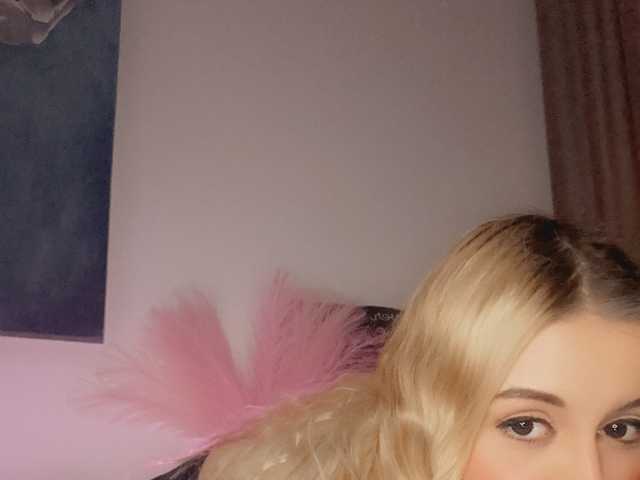 Снимка на профила jasmiehot69