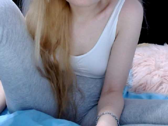 Екранни снимки на излъчване jasmiehot69