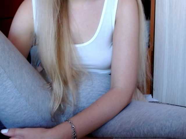 Екранни снимки на излъчване jasmiehot69