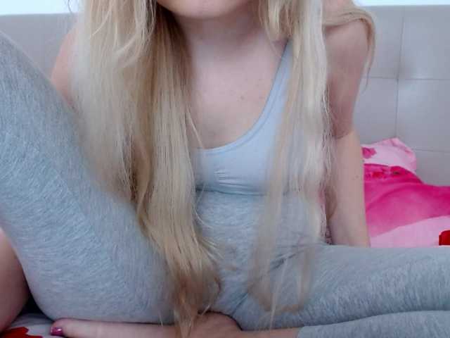 Екранни снимки на излъчване jasmiehot69
