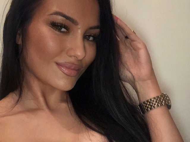 Снимка на профила JasmineJae18