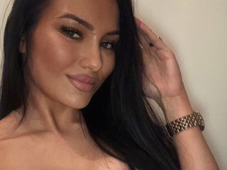 Еротичен видео чат JasmineJae18