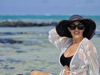 Еротичен видео чат Jasminenoir1