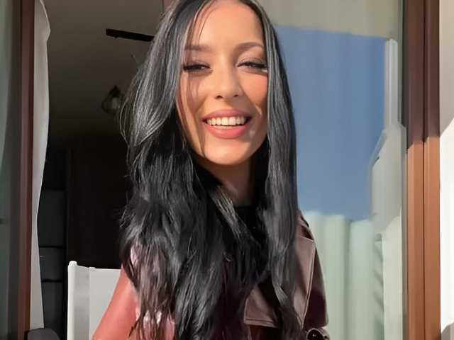 Снимка на профила JasmineSensual