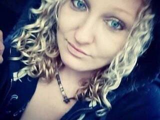 Еротичен видео чат Jasminexoxo