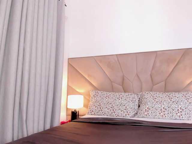 Екранни снимки на излъчване jasmine_