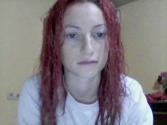 Снимка на профила JASMINNICE112