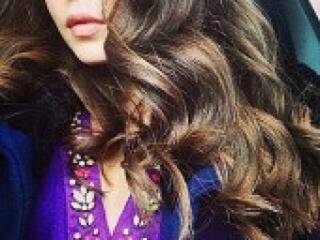 Еротичен видео чат jasminnnn