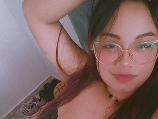 Еротичен видео чат jasminsexx
