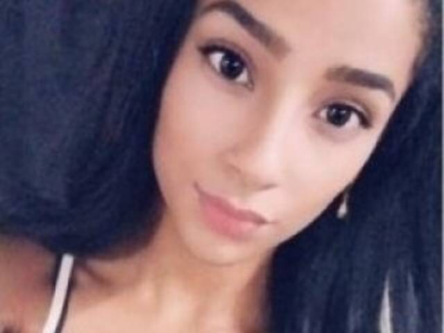 Снимка на профила JasminY