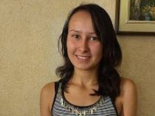 Еротичен видео чат jass7733