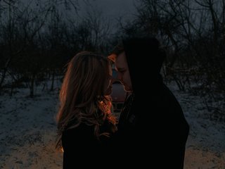 Еротичен видео чат JassicaMarr