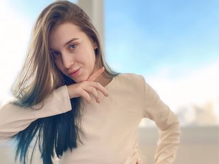 Еротичен видео чат Jassikaa