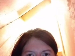 Еротичен видео чат JasyJoe