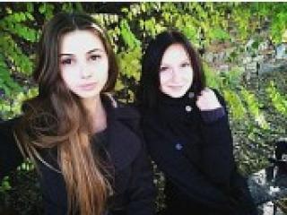 Снимка на профила jatemegirls