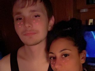 Еротичен видео чат BonnieClydeCams