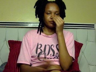 Еротичен видео чат Jay-Vee