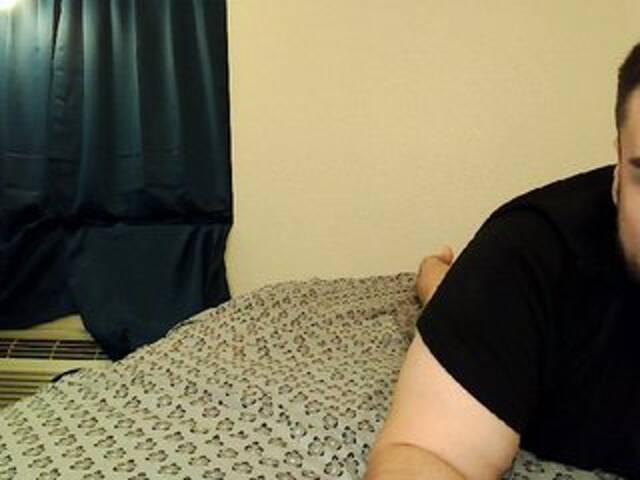 Екранни снимки на излъчване JayandDave