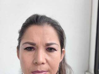 Еротичен видео чат jaydenmilf69m