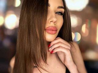 Еротичен видео чат jayleekryss