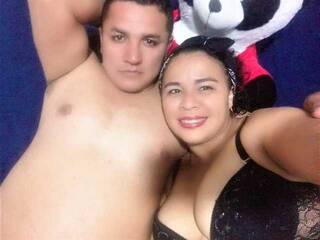 Еротичен видео чат jayleneyjhohn