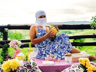 Еротичен видео чат Jazmin-ambar