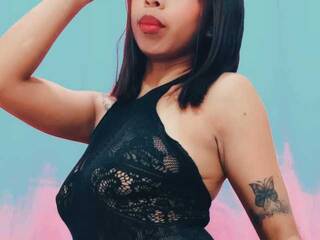 Еротичен видео чат Jazmin18a