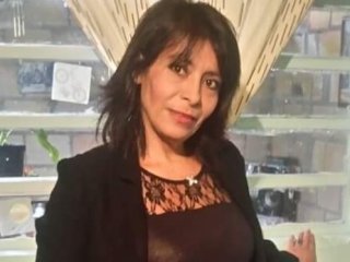 Снимка на профила Jazmin6972