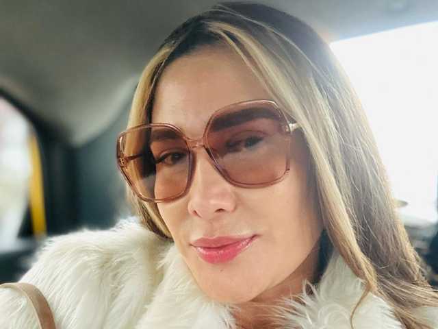 Снимка на профила JazmineMyst