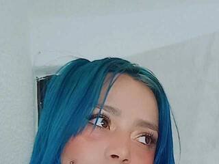 Еротичен видео чат jazzfh