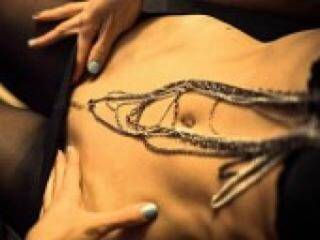 Еротичен видео чат jazzkoketka