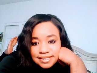 Снимка на профила Jazzybabe28