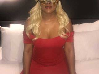 Еротичен видео чат JazzyFloyd69