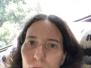 Еротичен видео чат Jblue83