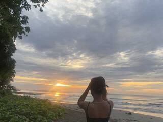 Еротичен видео чат Jeanalove