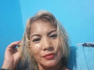 Еротичен видео чат jeanexxx