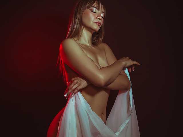 Снимка на профила JeanneGreen