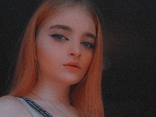 Еротичен видео чат JeanneLora