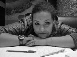 Еротичен видео чат jeanniene