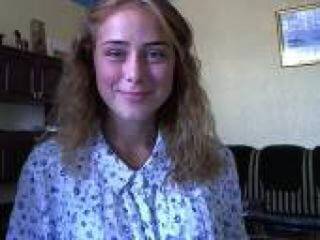 Еротичен видео чат jeanyg