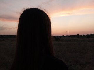 Еротичен видео чат Jeeeannaaa