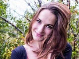 Еротичен видео чат jeemnoise