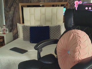 Еротичен видео чат jeen-taylor1