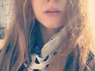 Еротичен видео чат jeenifer