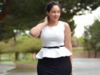 Еротичен видео чат jeennys