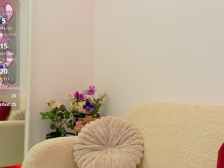 Еротичен видео чат Jelly-beanss