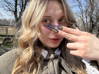 Еротичен видео чат jellyPriestess