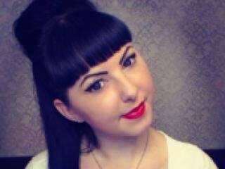 Еротичен видео чат jellyss