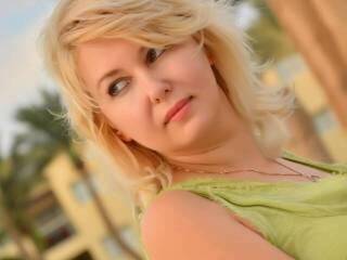 Еротичен видео чат jelouseruby